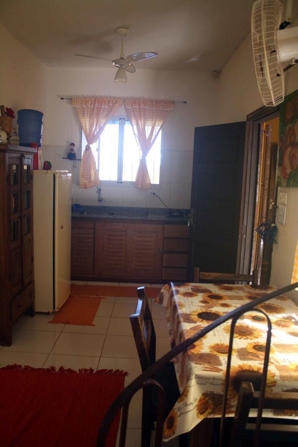 BellaVistaCaraguatatuba Villa Bagian luar foto